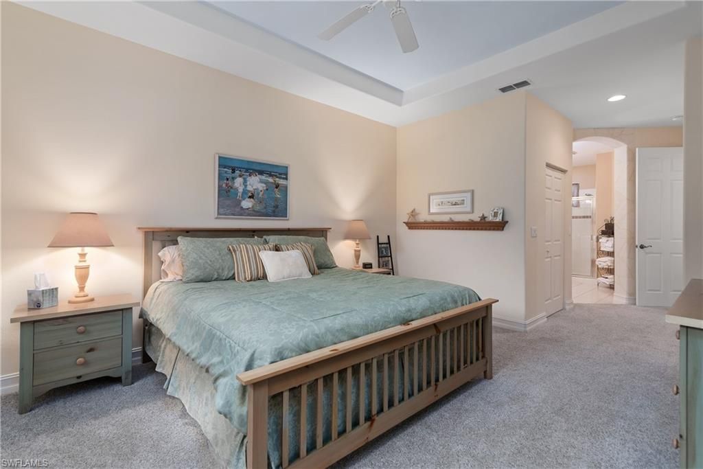 21341 Pelican Sound Dr, Unit 201, Estero, FL 33928 Photo