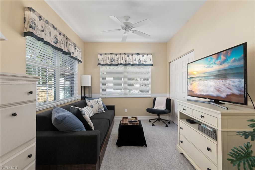 21341 Pelican Sound Dr, Unit 201, Estero, FL 33928 Photo