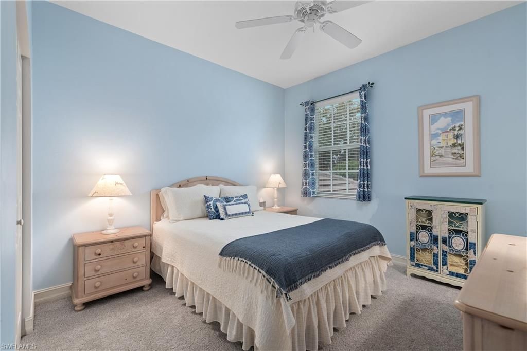 21341 Pelican Sound Dr, Unit 201, Estero, FL 33928 Photo