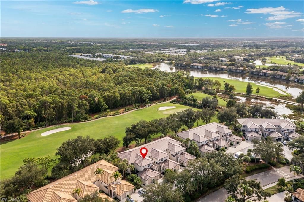 21341 Pelican Sound Dr, Unit 201, Estero, FL 33928 Photo