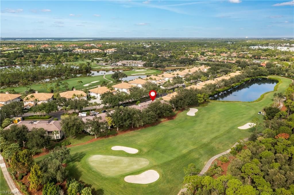 21341 Pelican Sound Dr, Unit 201, Estero, FL 33928 Photo