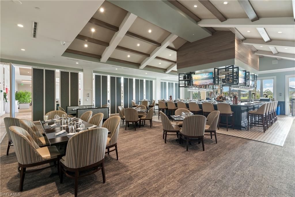 21341 Pelican Sound Dr, Unit 201, Estero, FL 33928 Photo