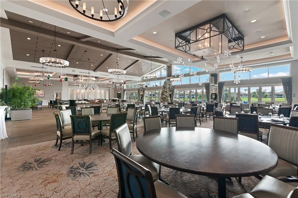 21341 Pelican Sound Dr, Unit 201, Estero, FL 33928 Photo