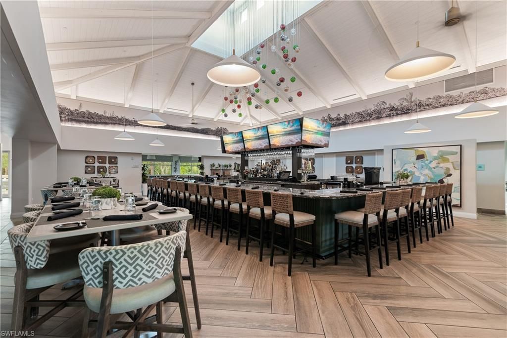 21341 Pelican Sound Dr, Unit 201, Estero, FL 33928 Photo