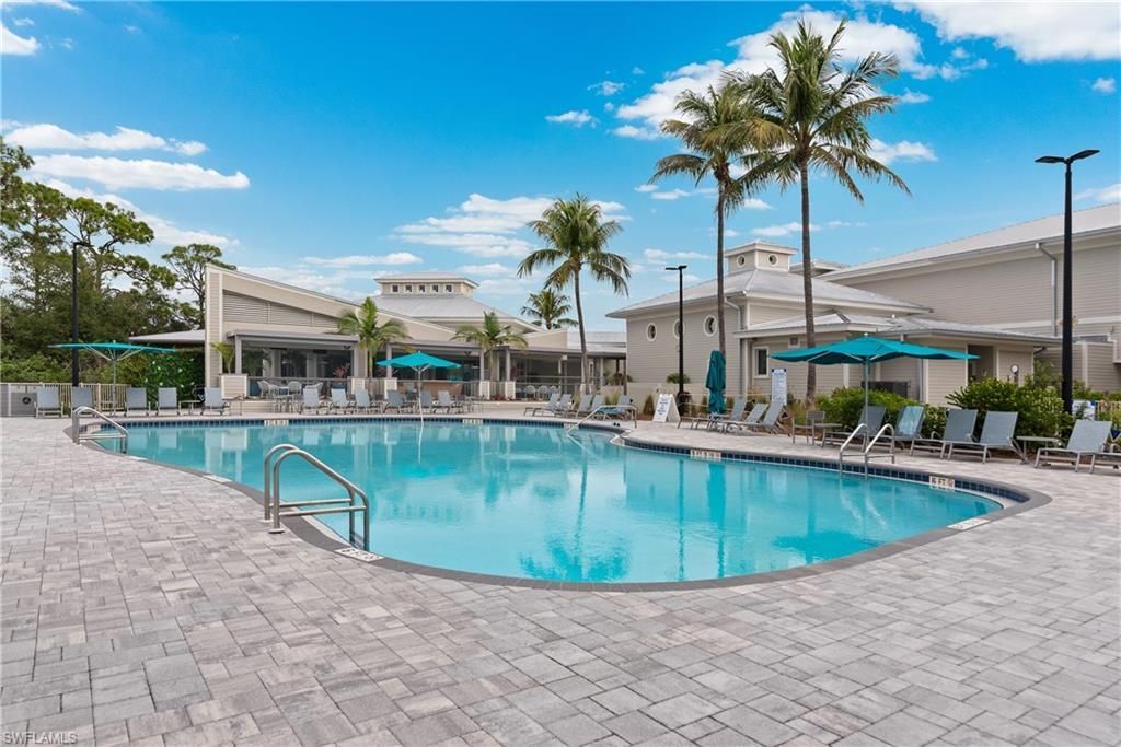 21341 Pelican Sound Dr, Unit 201, Estero, FL 33928 Photo