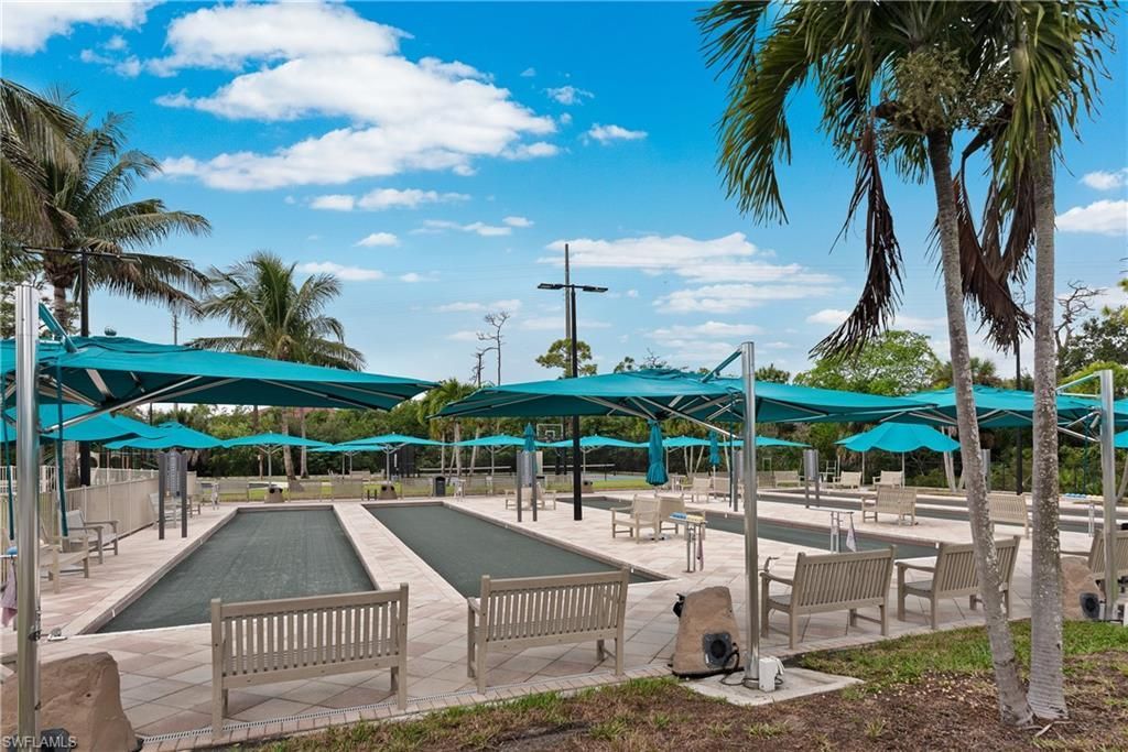 21341 Pelican Sound Dr, Unit 201, Estero, FL 33928 Photo