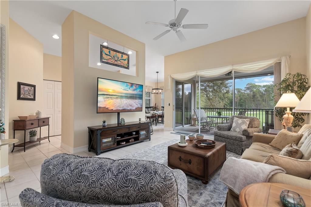 21341 Pelican Sound Dr, Unit 201, Estero, FL 33928 Photo