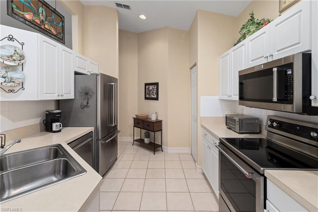 21341 Pelican Sound Dr, Unit 201, Estero, FL 33928 Photo