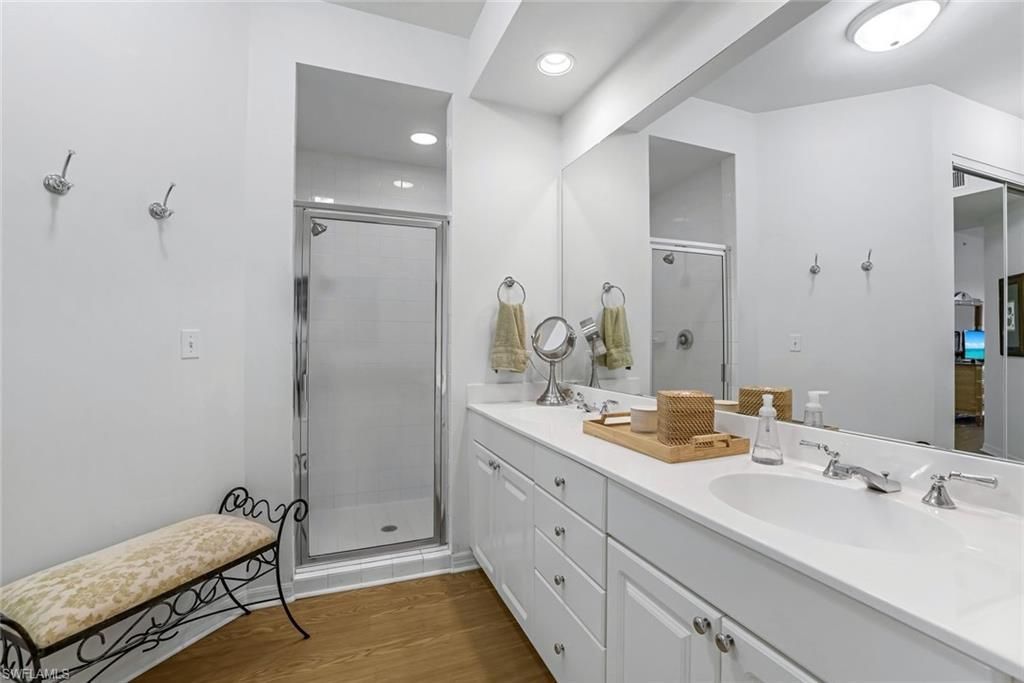 410 Flagship Dr, Unit 1101, Naples, FL 34108 Photo