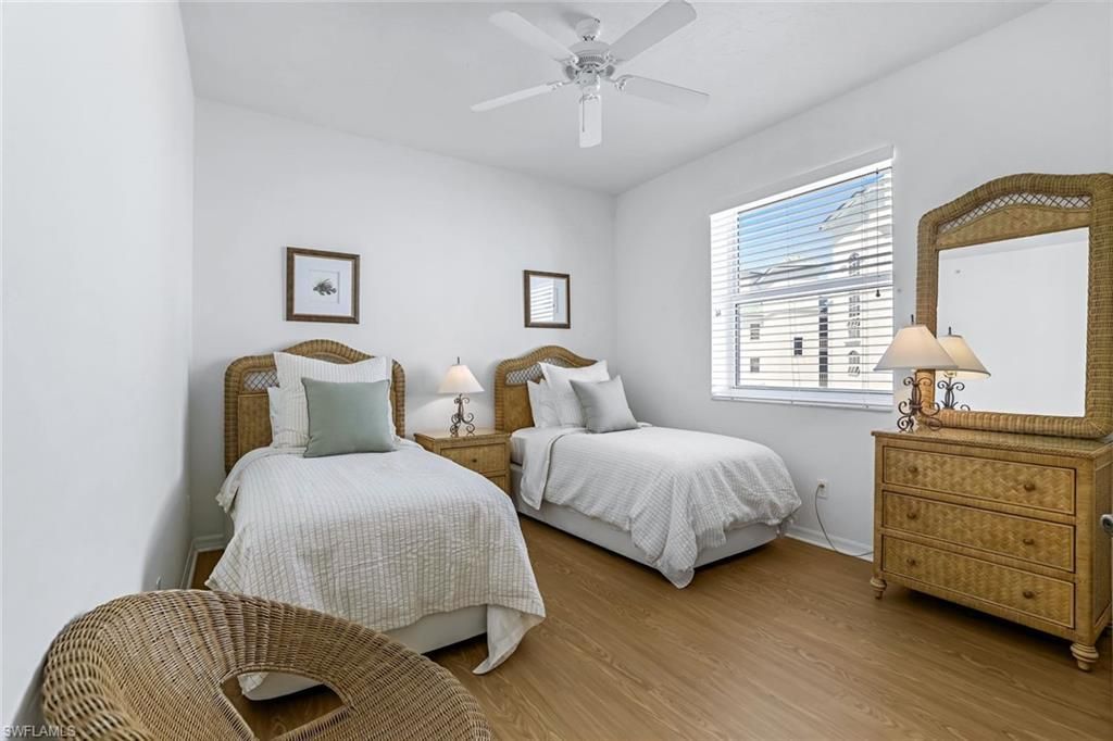 410 Flagship Dr, Unit 1101, Naples, FL 34108 Photo