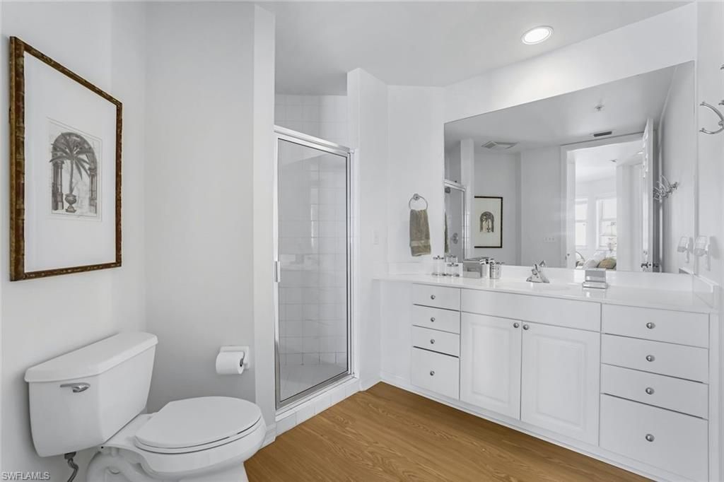 410 Flagship Dr, Unit 1101, Naples, FL 34108 Photo