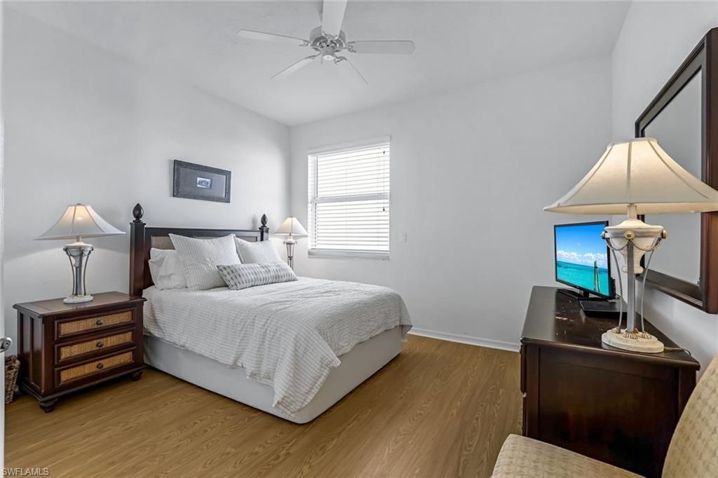 410 Flagship Dr, Unit 1101, Naples, FL 34108 Photo
