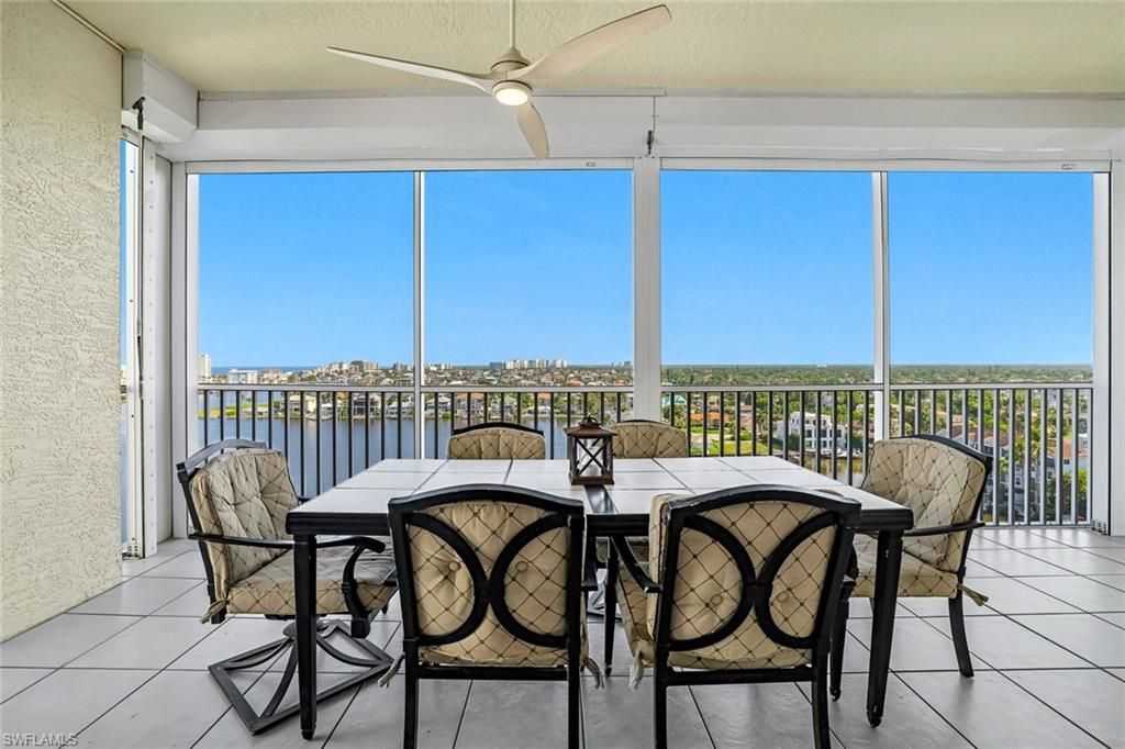 410 Flagship Dr, Unit 1101, Naples, FL 34108 Photo