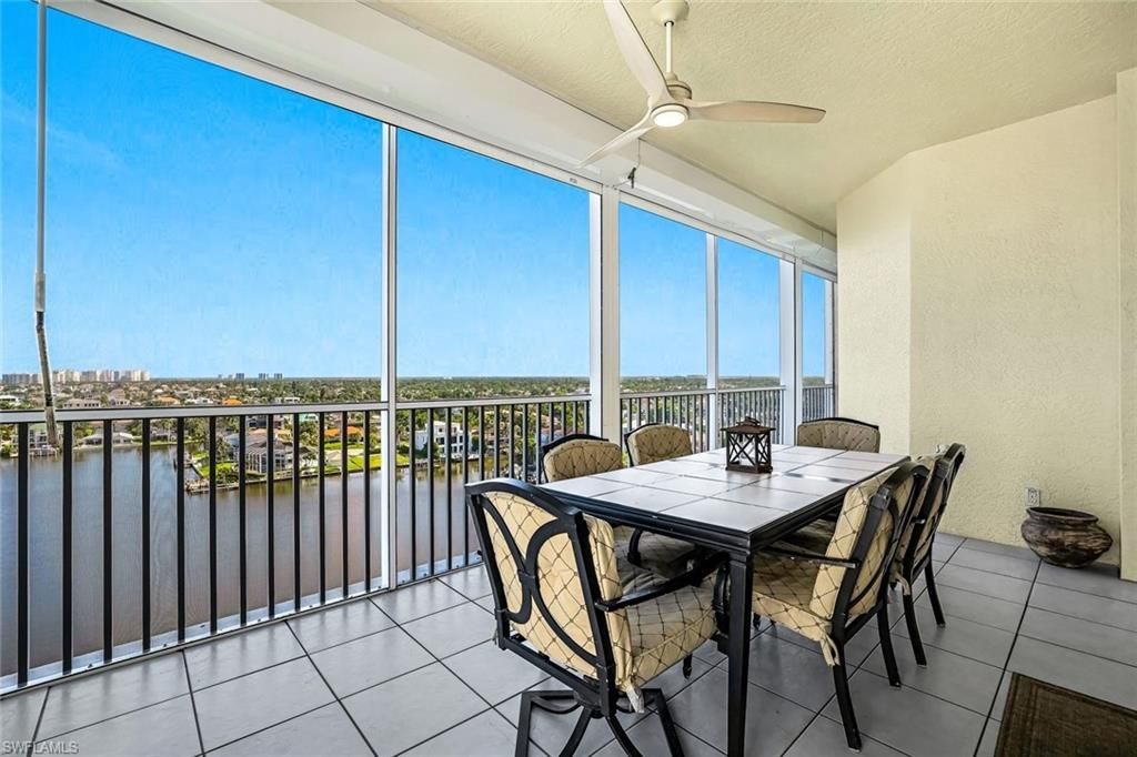 410 Flagship Dr, Unit 1101, Naples, FL 34108 Photo