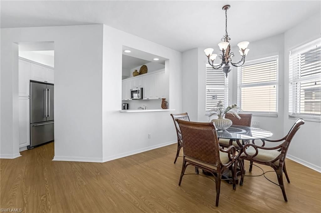 410 Flagship Dr, Unit 1101, Naples, FL 34108 Photo