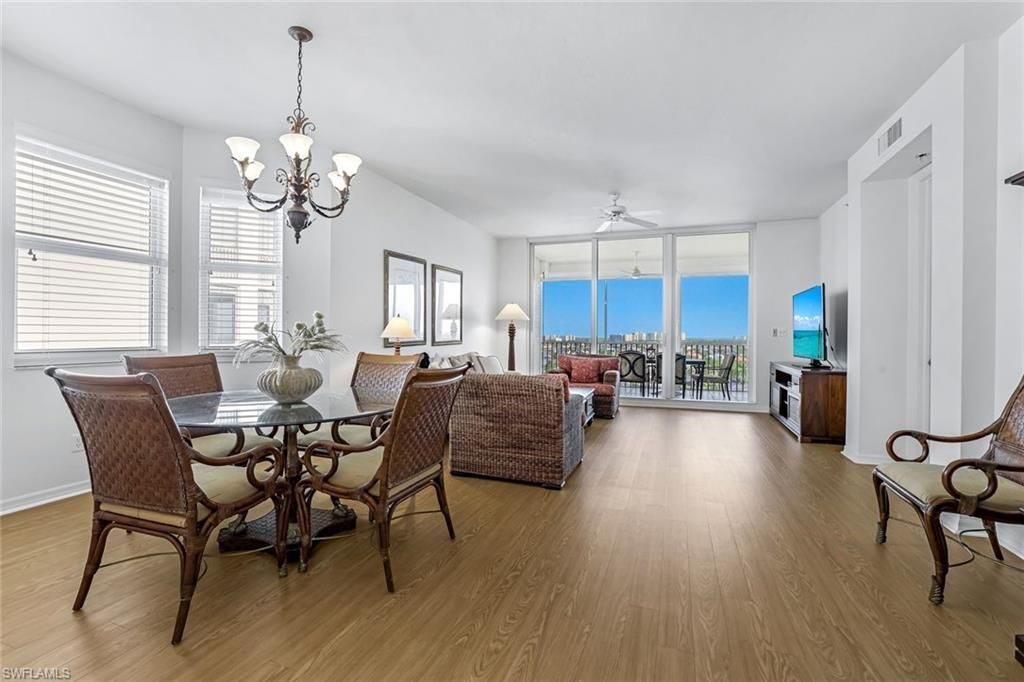 410 Flagship Dr, Unit 1101, Naples, FL 34108 Photo