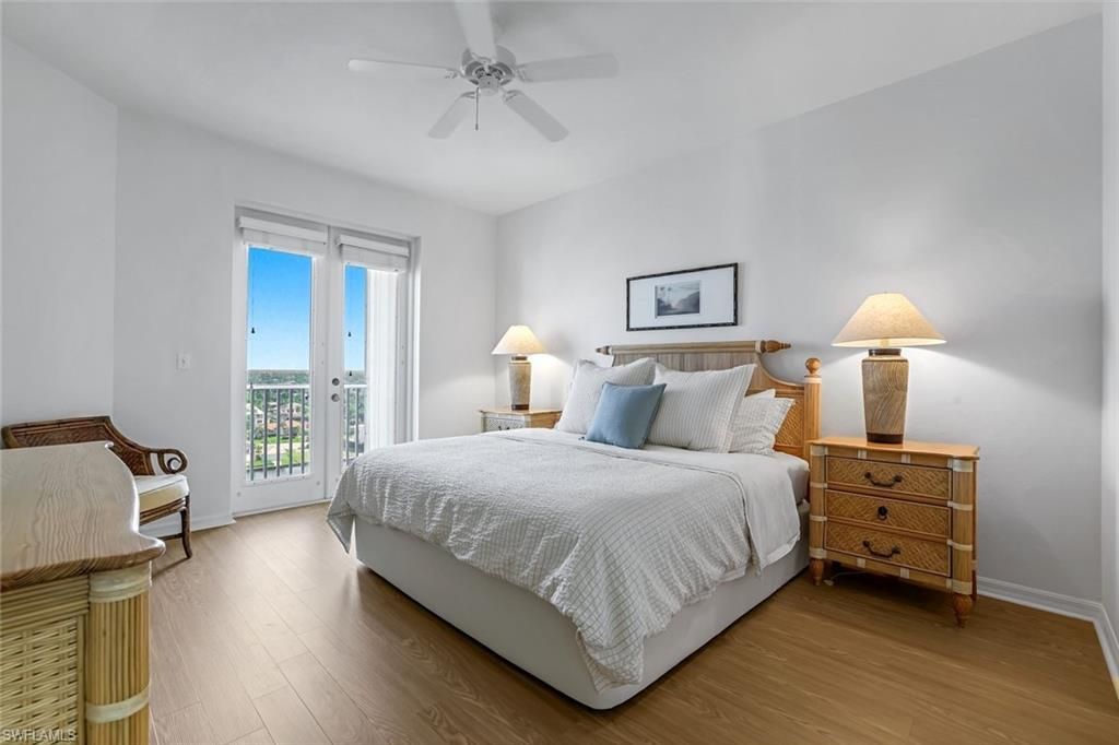 410 Flagship Dr, Unit 1101, Naples, FL 34108 Photo