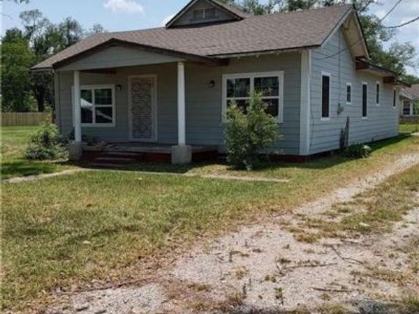 910 6Th Ave Avenue, Lake Charles, LA 70601