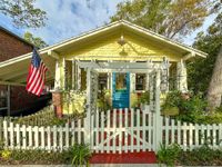 27 S 5th Street Primary Photo