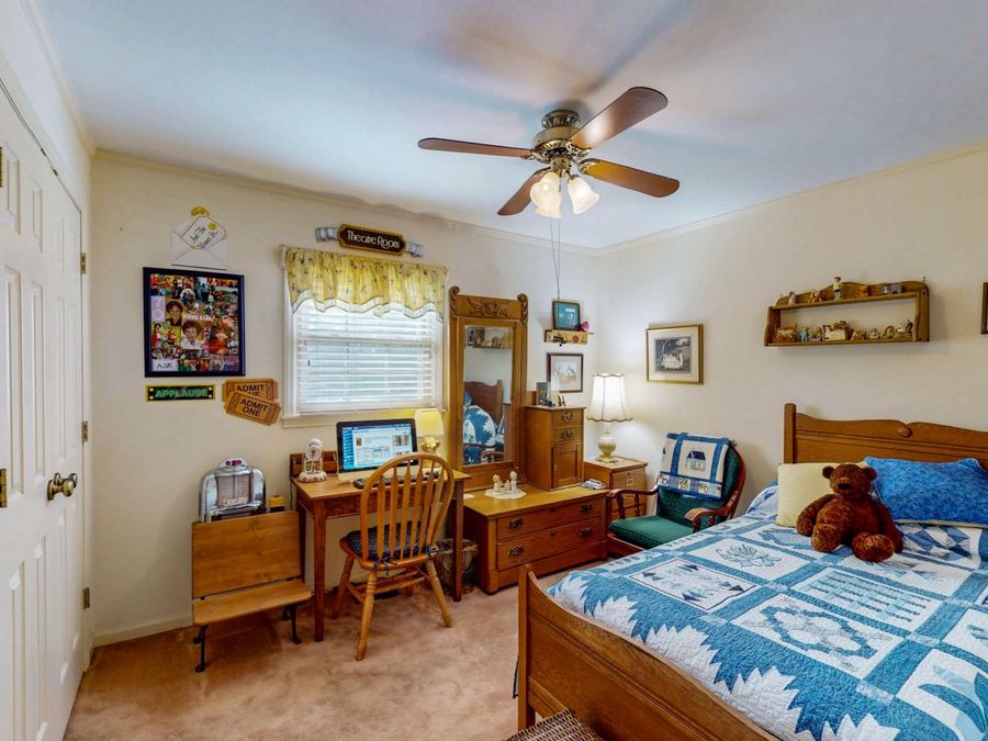 Property Image 24