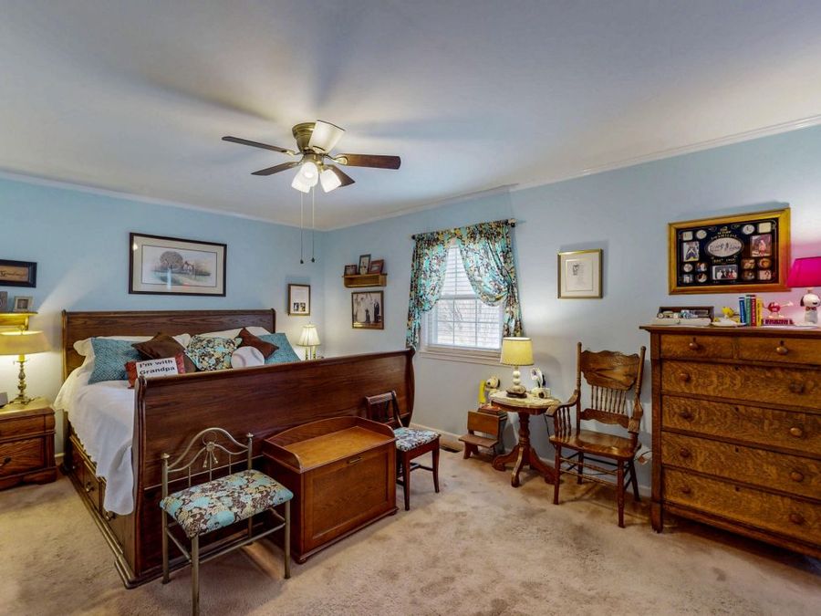 Property Image 28