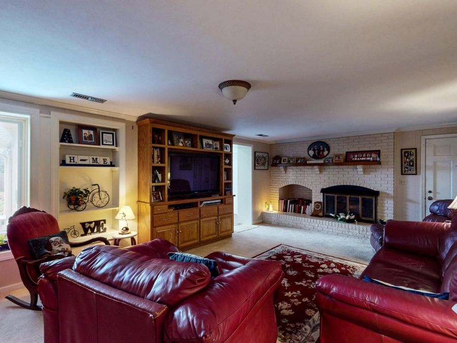 Property Image 37
