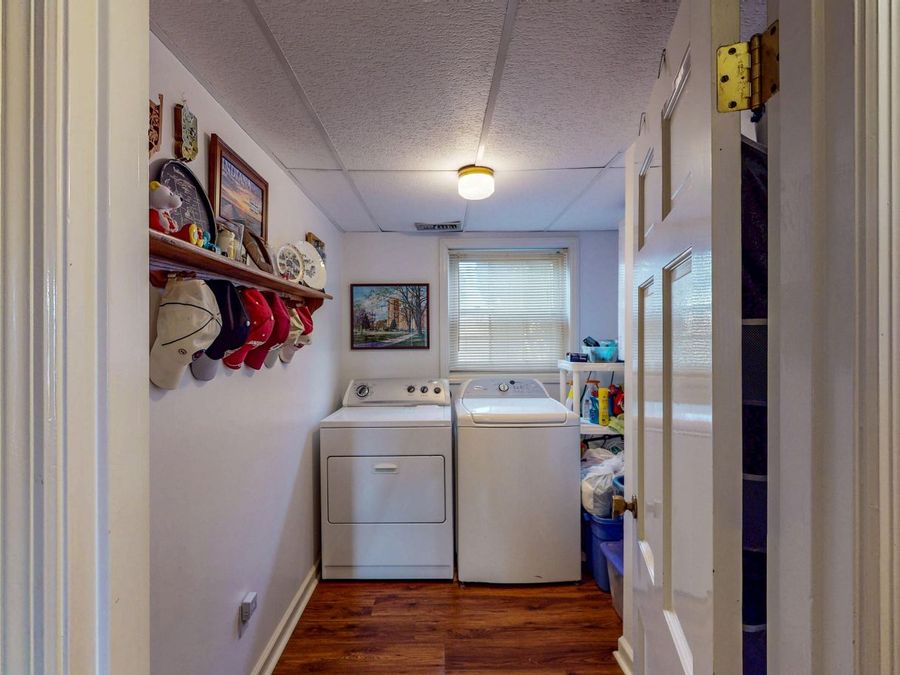 Property Image 41