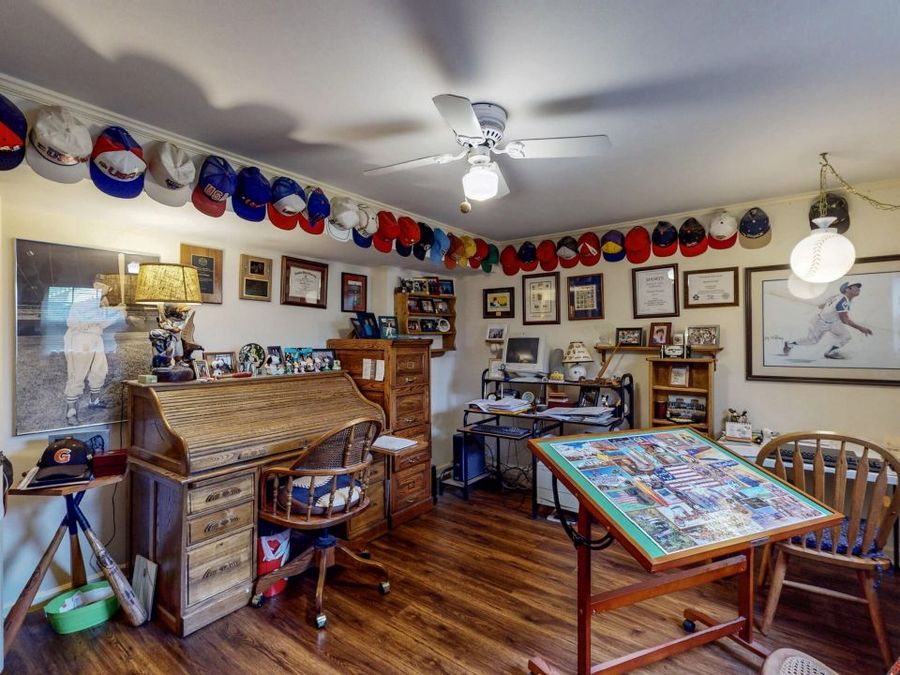 Property Image 45