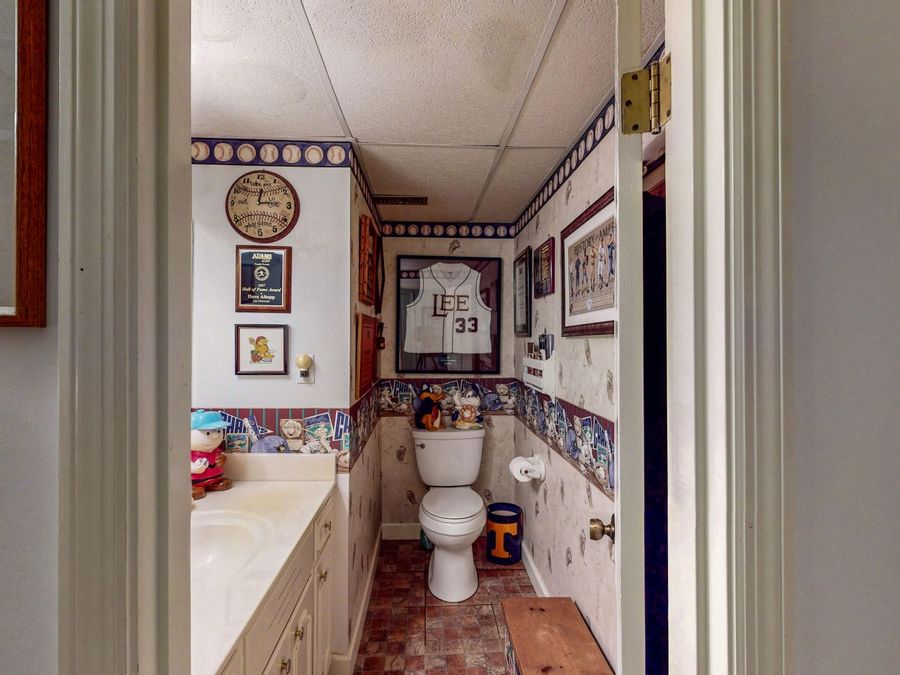 Property Image 46