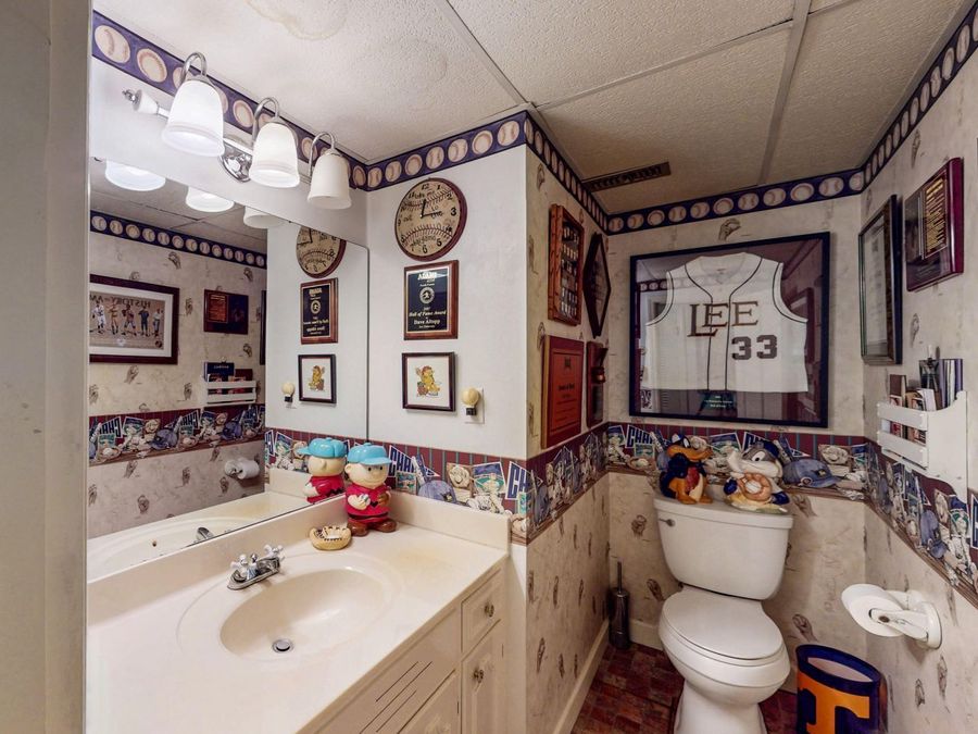 Property Image 47
