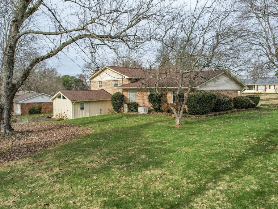 Property Image 57