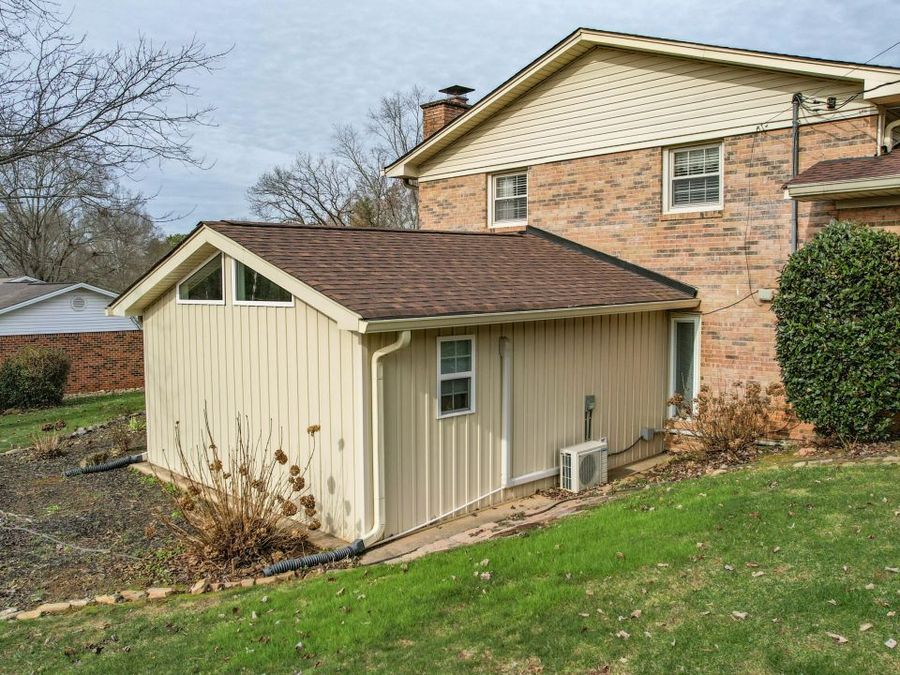 Property Image 58
