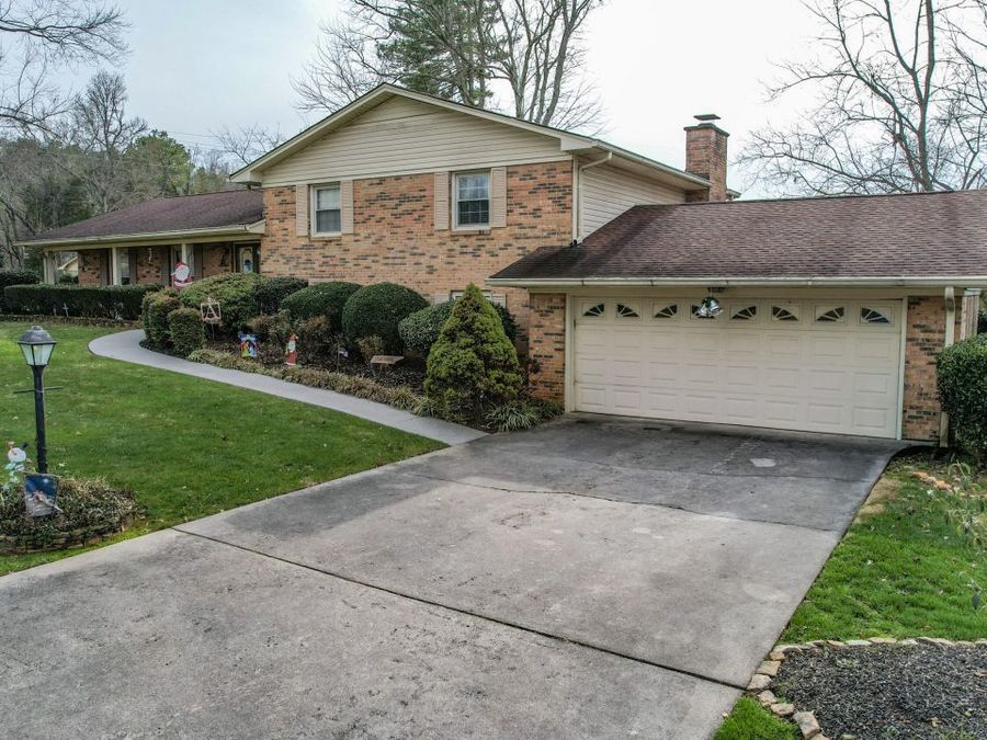 Property Image 60