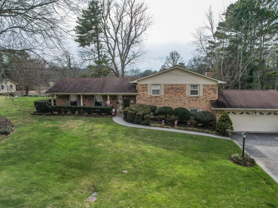 Property Image 61