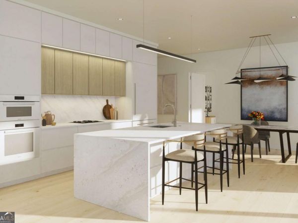 318 Sandy Springs Circle, Unit 160, Atlanta, GA 30328