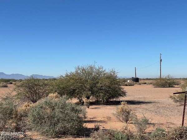 8540 S THORNTON Road, Unit 009B, Casa Grande, AZ 85193