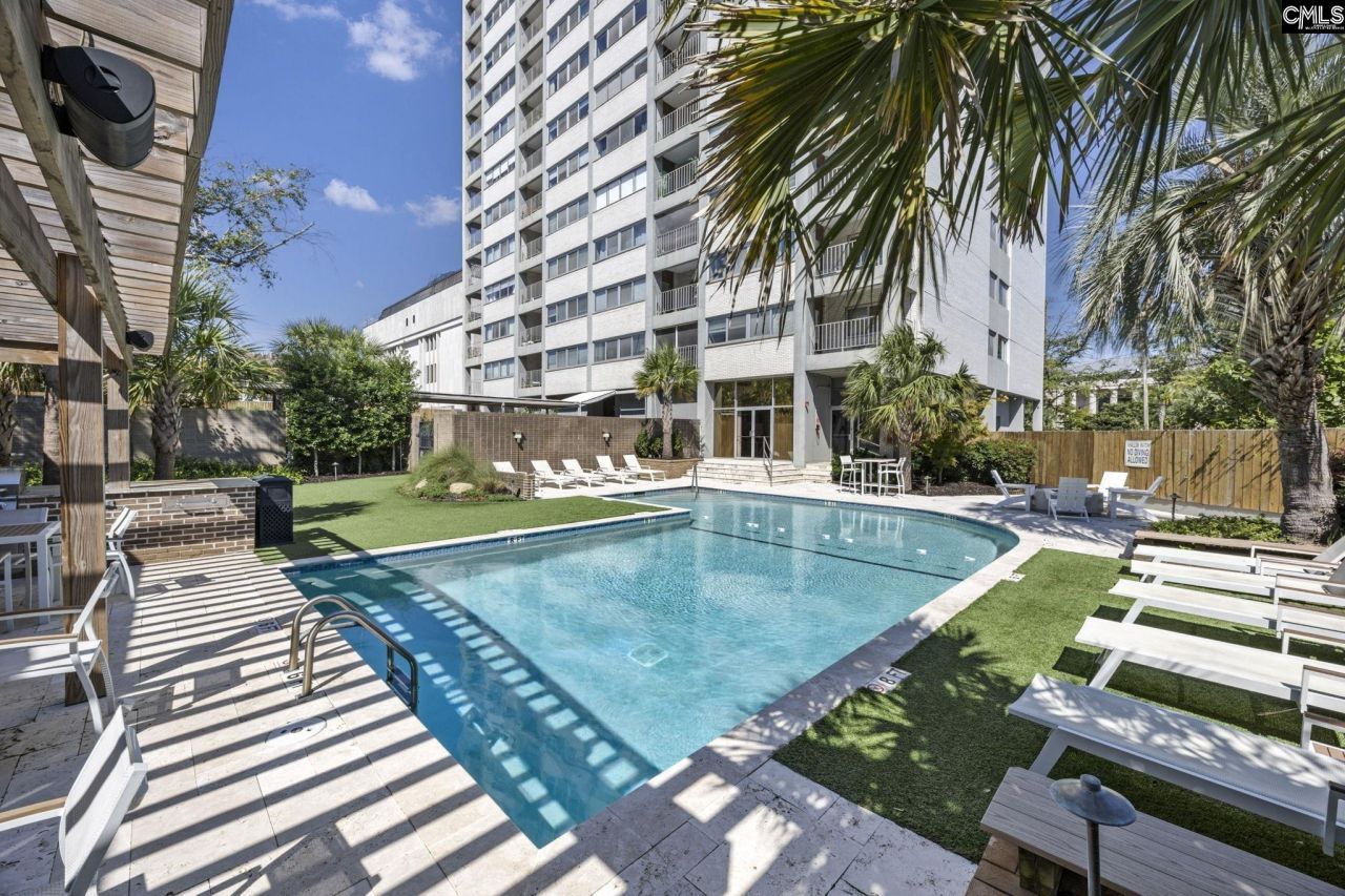 1520 Senate Street Photo 18