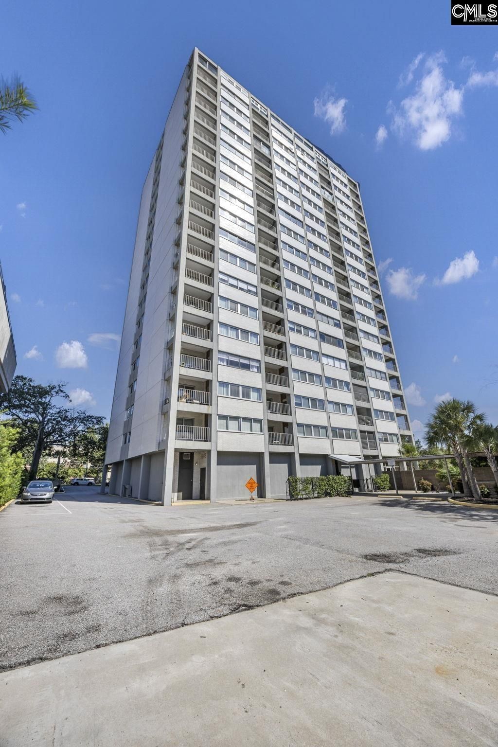 1520 Senate Street Photo 4