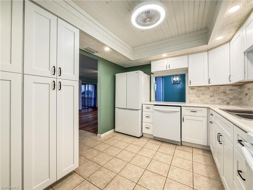 1304 Miramar St, Unit 202, Cape Coral, FL 33904 Photo