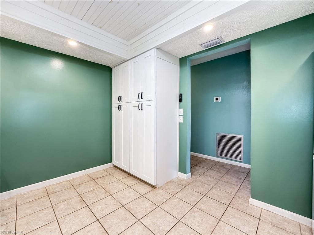 1304 Miramar St, Unit 202, Cape Coral, FL 33904 Photo