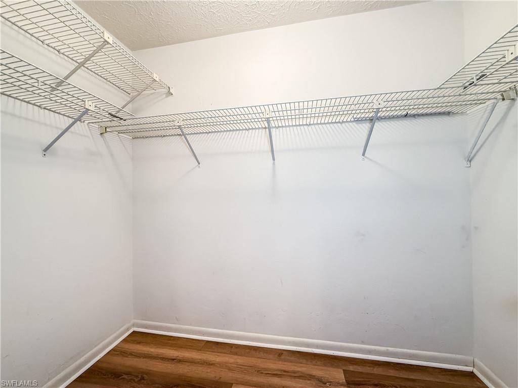 1304 Miramar St, Unit 202, Cape Coral, FL 33904 Photo