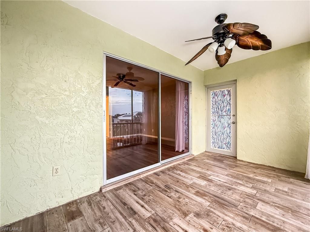 1304 Miramar St, Unit 202, Cape Coral, FL 33904 Photo