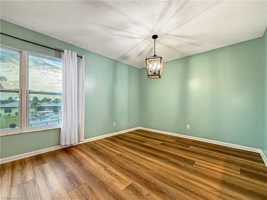 1304 Miramar St, Unit 202, Cape Coral, FL 33904 Photo