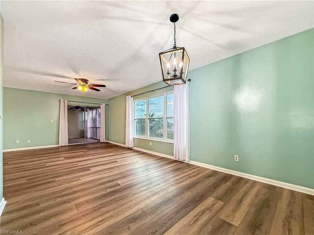 1304 Miramar St, Unit 202, Cape Coral, FL 33904 Photo