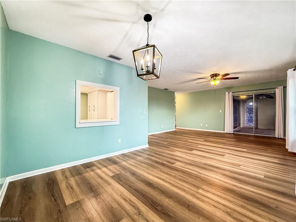 1304 Miramar St, Unit 202, Cape Coral, FL 33904 Photo