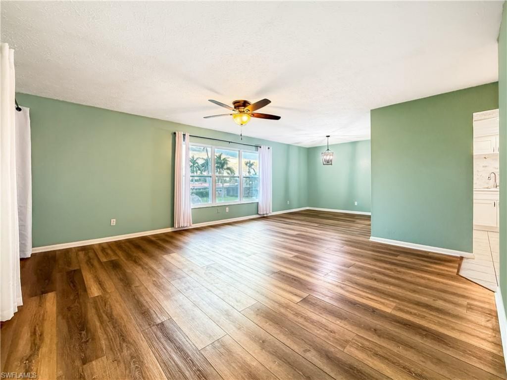 1304 Miramar St, Unit 202, Cape Coral, FL 33904 Photo