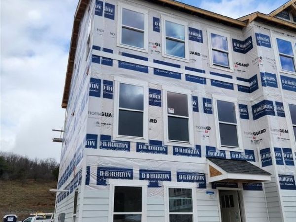 530 Cooper Street, Wexford, PA 15090