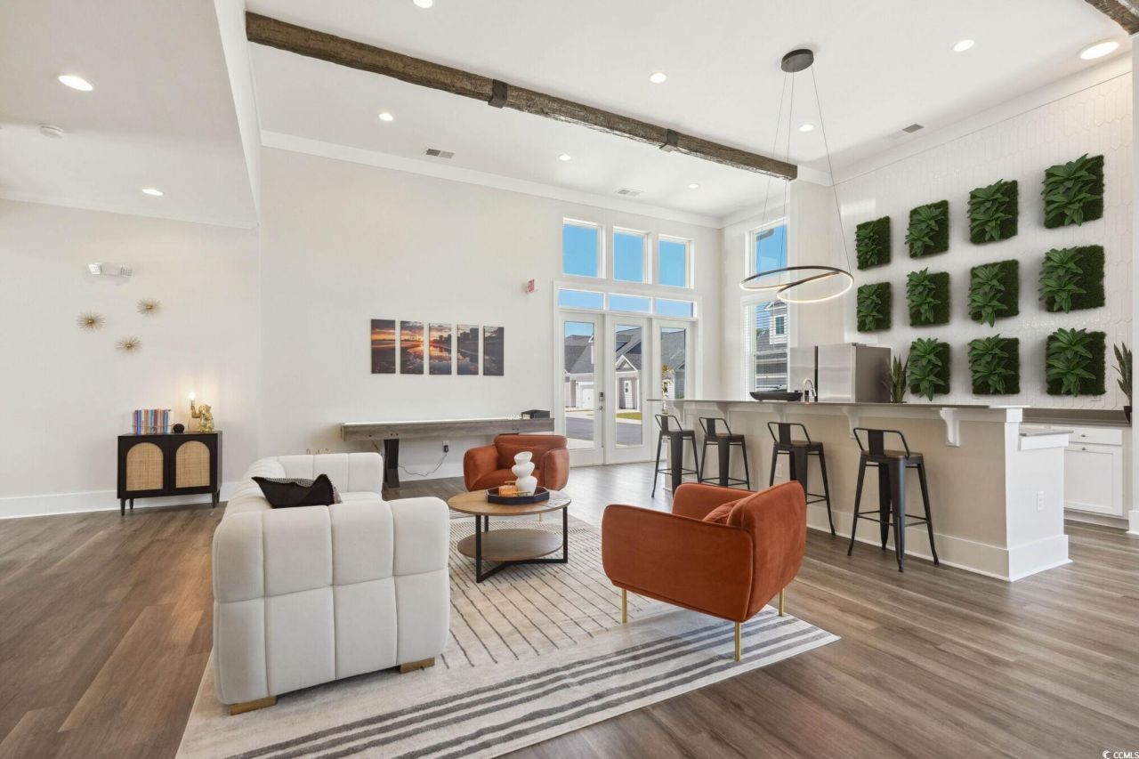 300 Champion Blvd. Photo 17