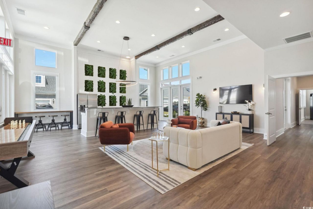 300 Champion Blvd. Photo 18