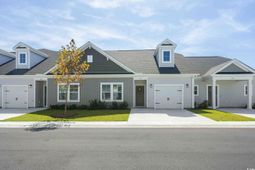 300 Champion Blvd. photo 4